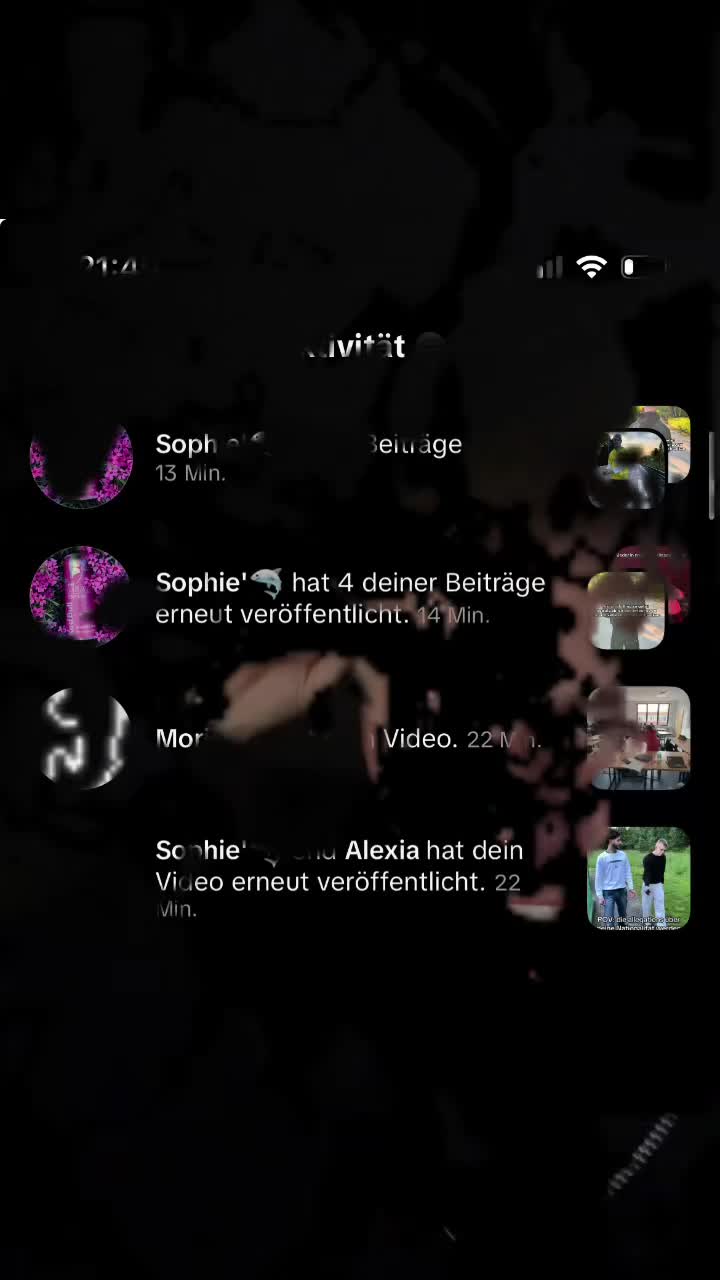 @Marcel