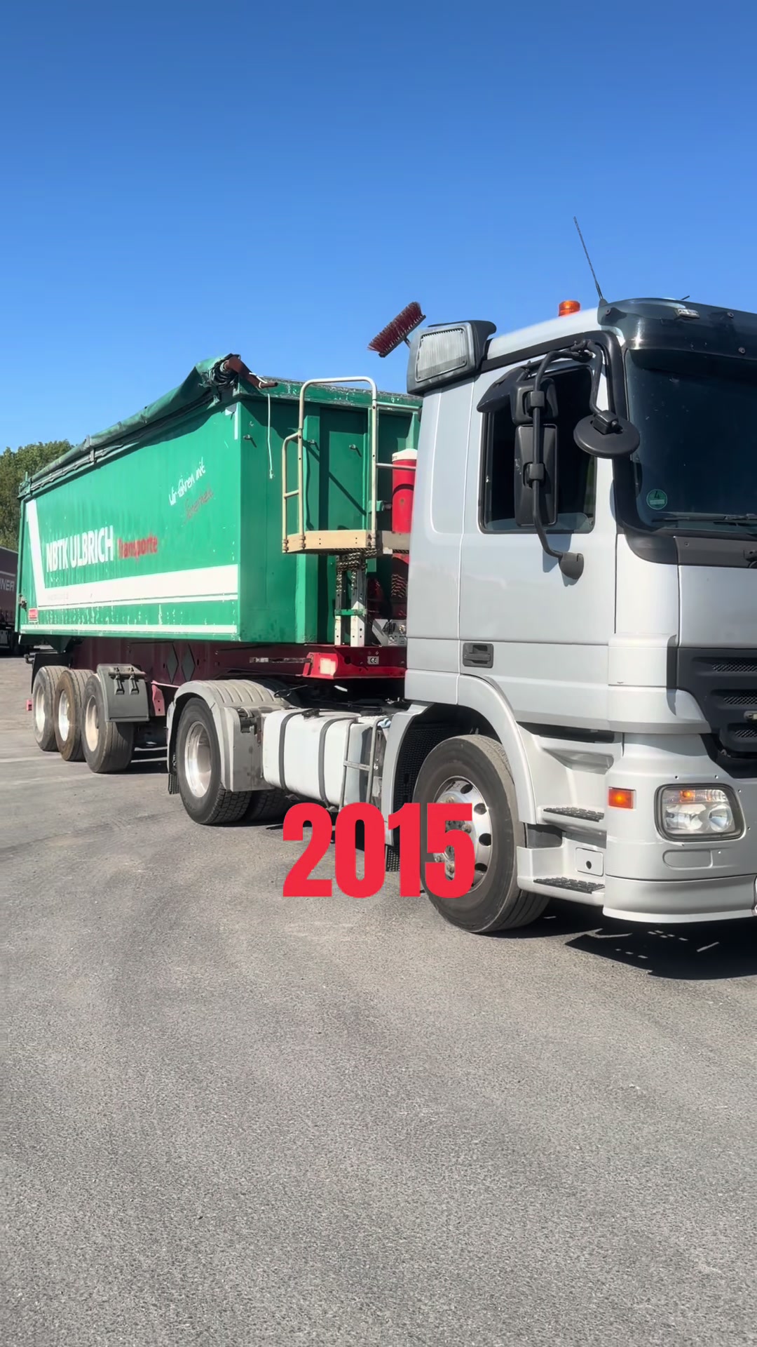 @Ibrahim-trucks