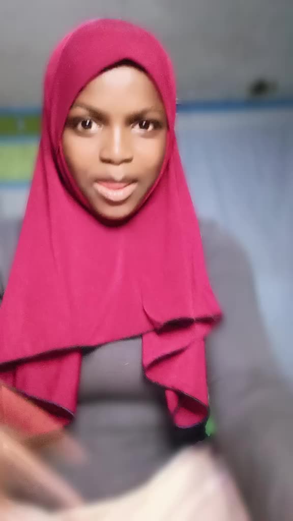 @Mamadou Oury Diallo