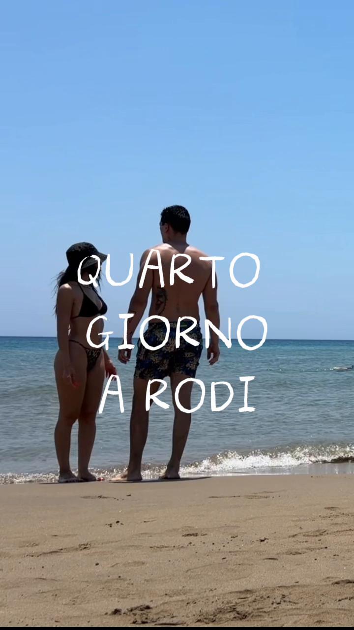 @🦋Francy🦋