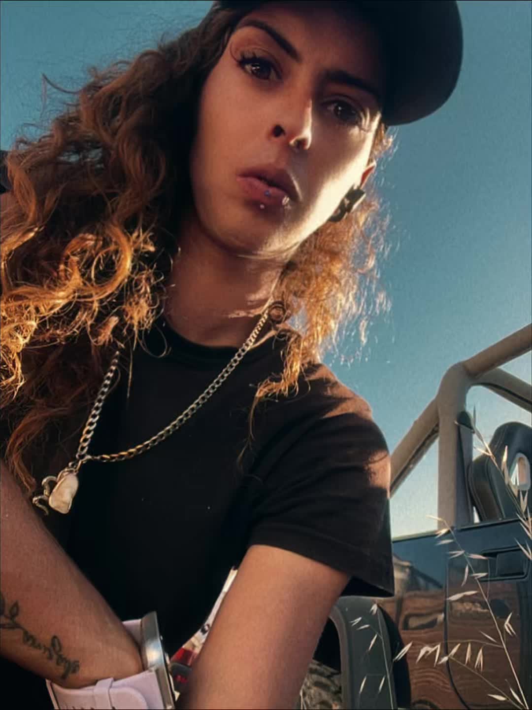 @🌹Joana🐦&zwj;🔥