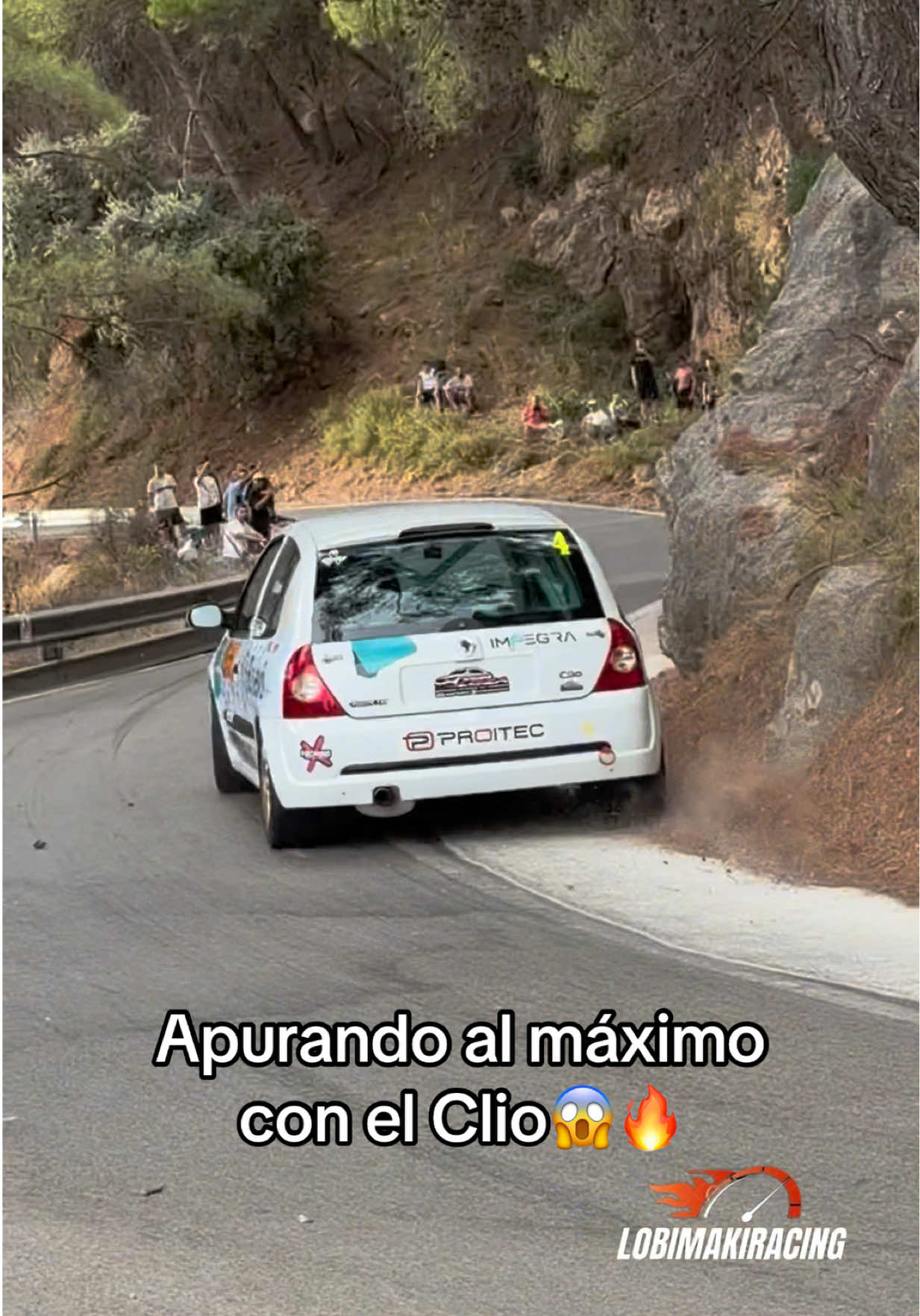 @LobiMakiRacing