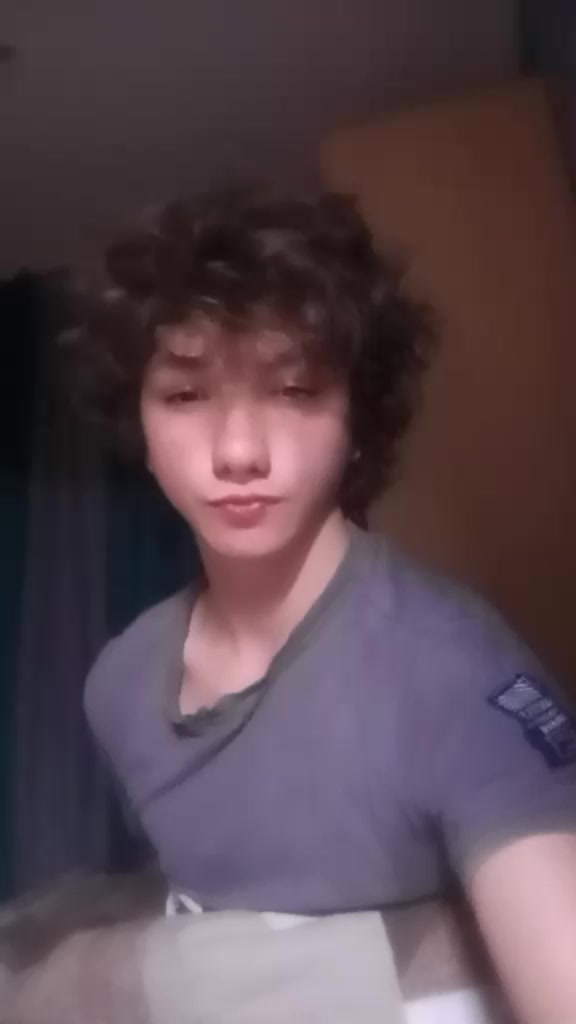 @iliybrusli