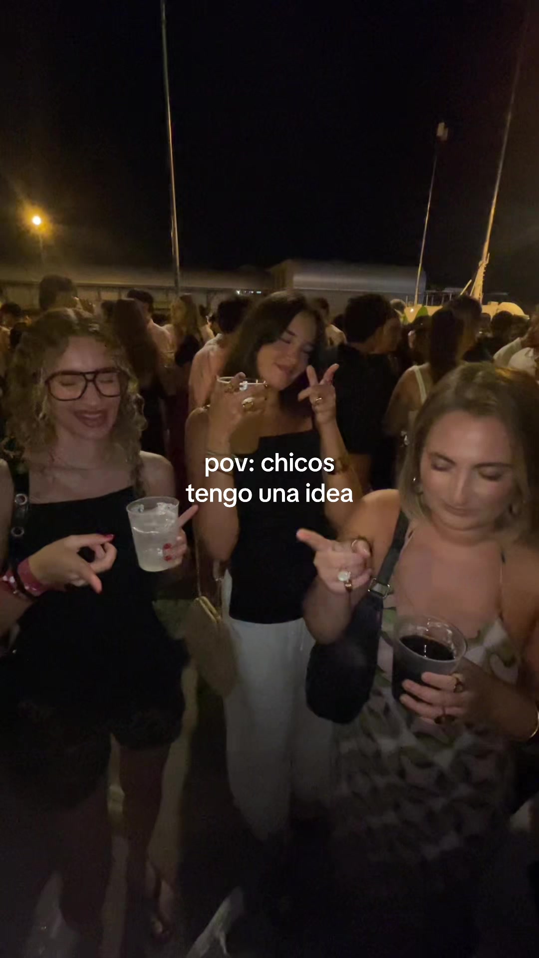 @paulaaguilaar_