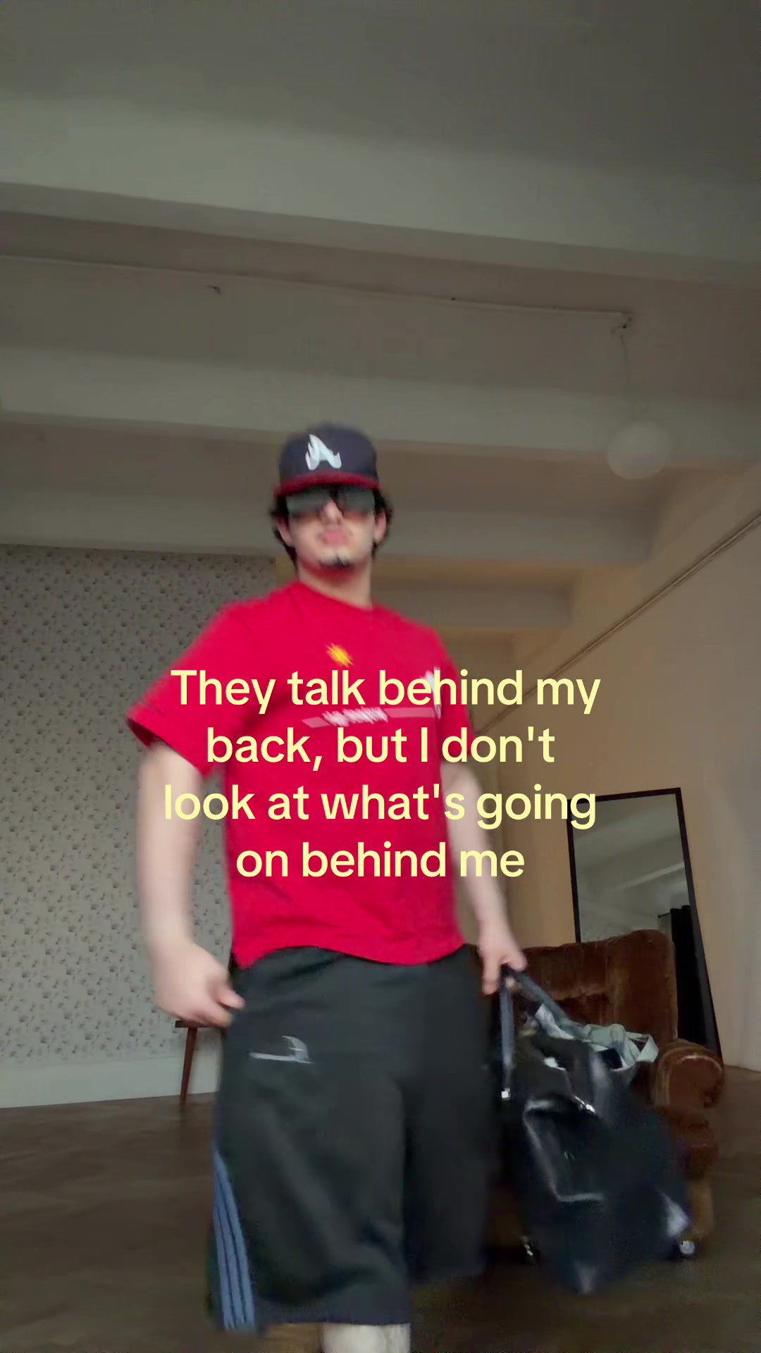 @M A R A T