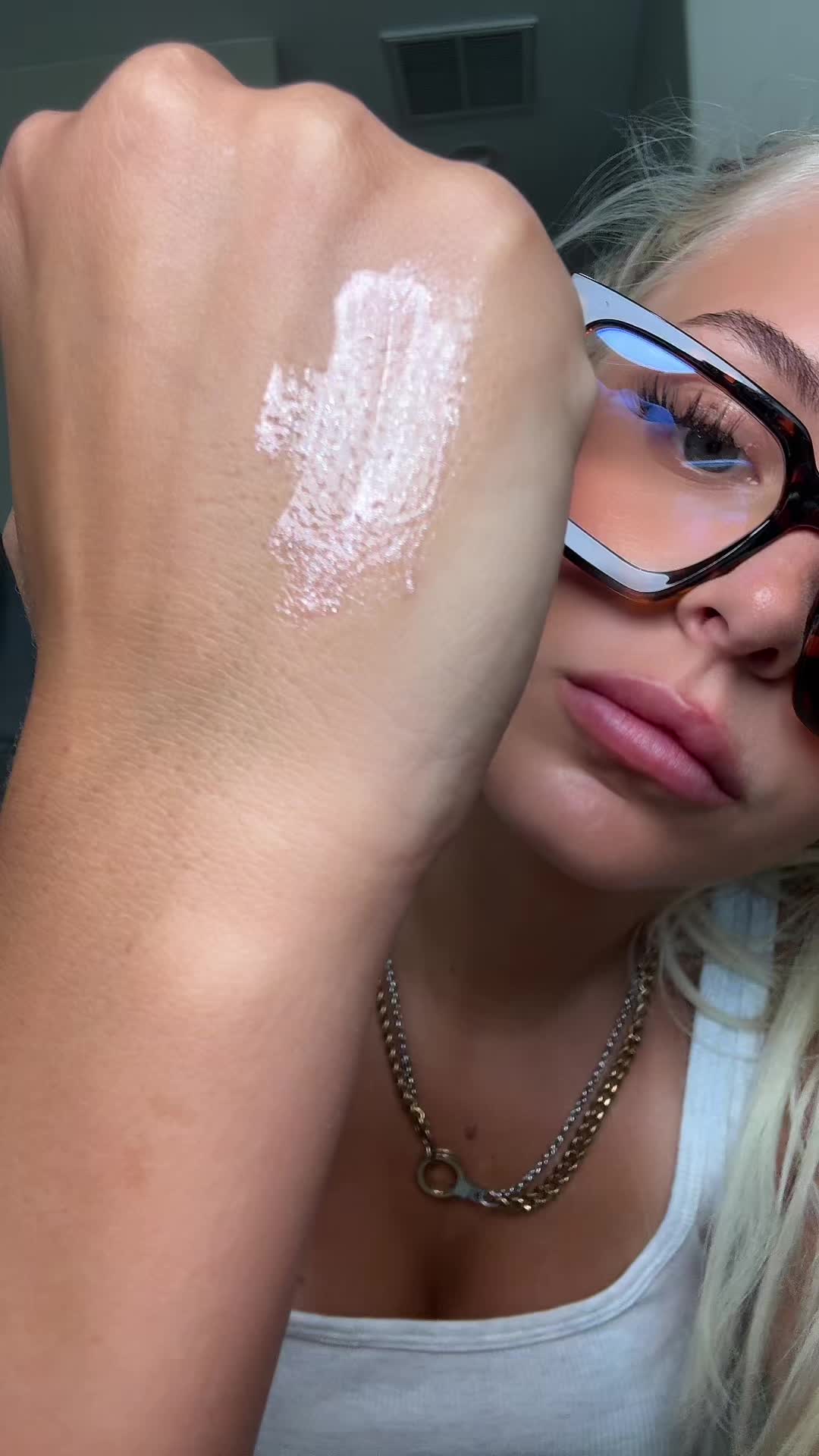 @savybrookss