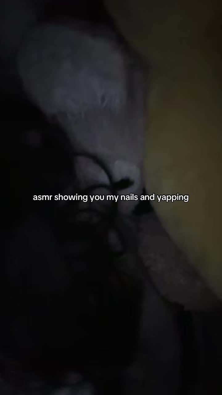 @margarita asmr 🌼
