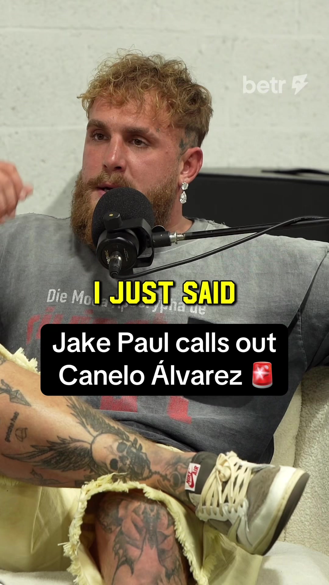 @ballinthefamilypod