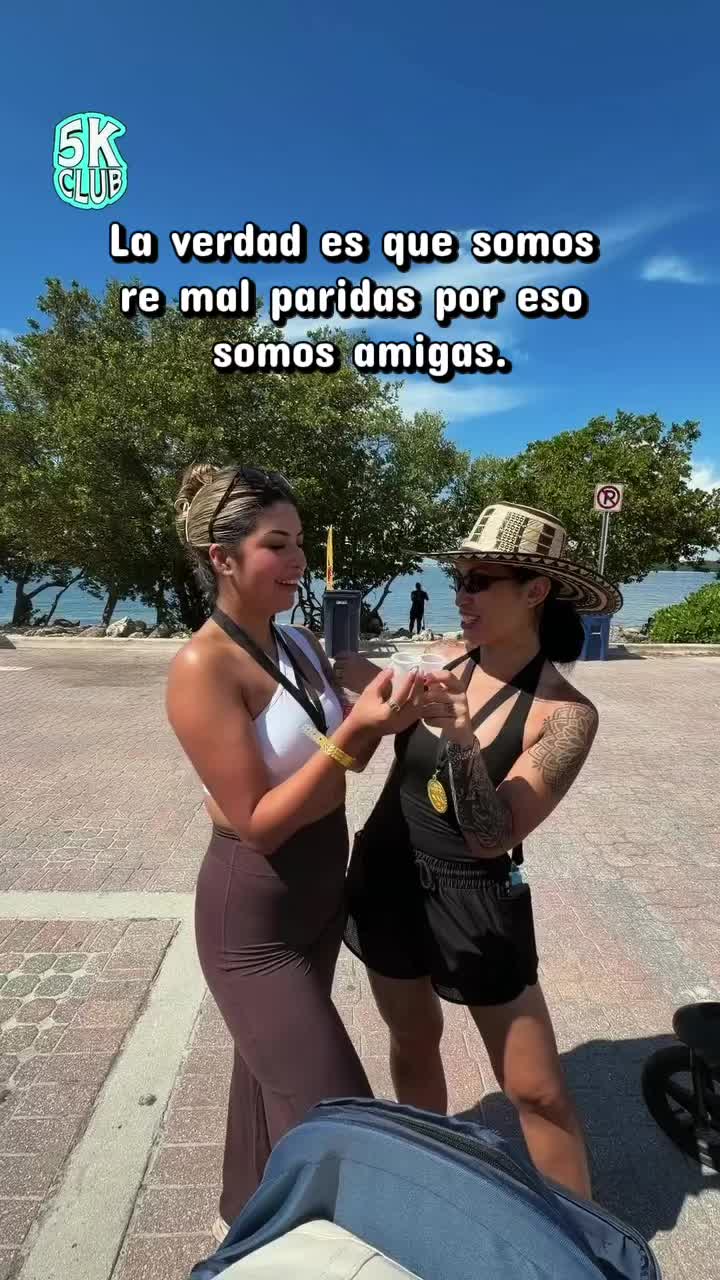 @Chicky lulu