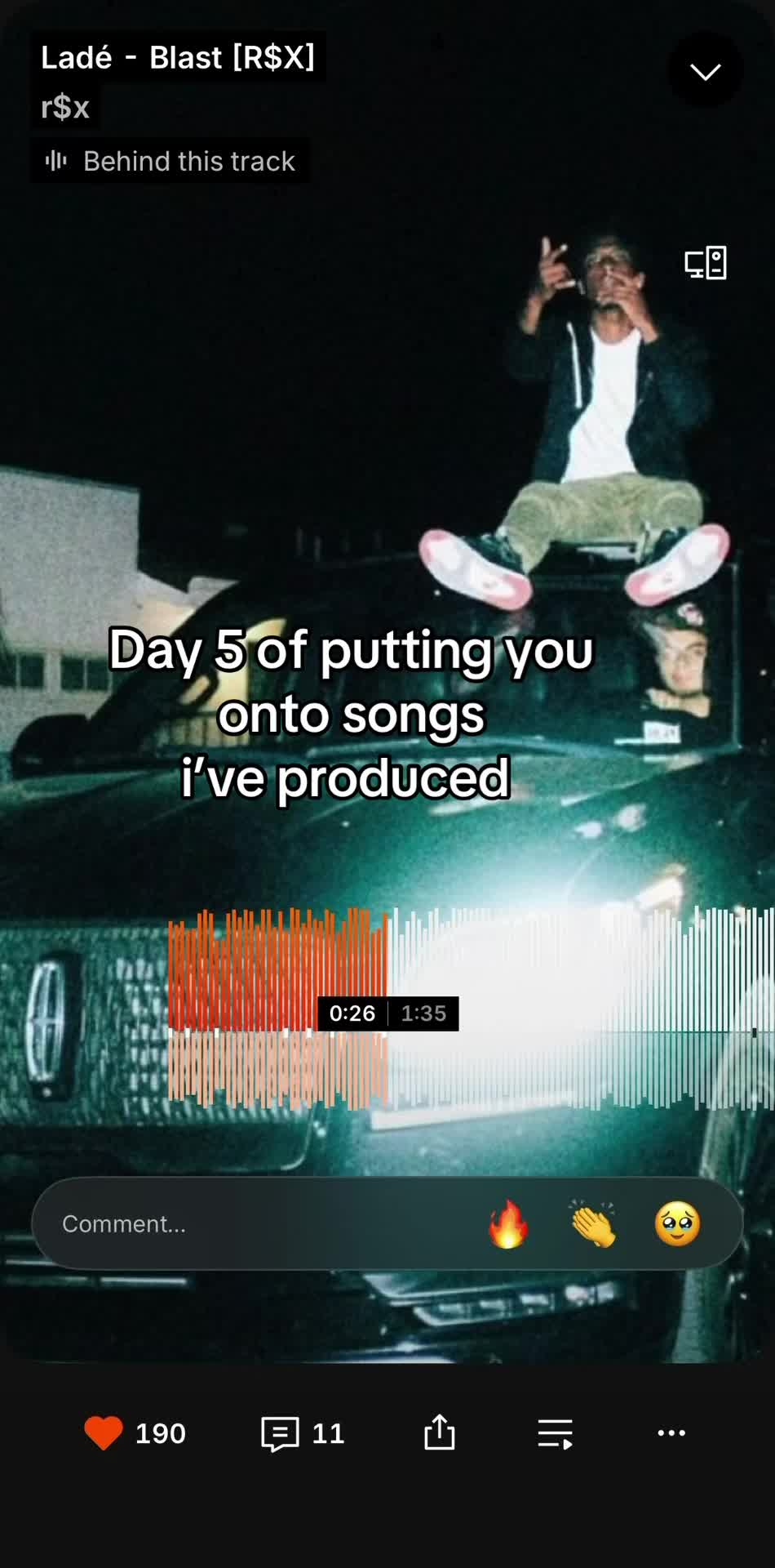 @R$X