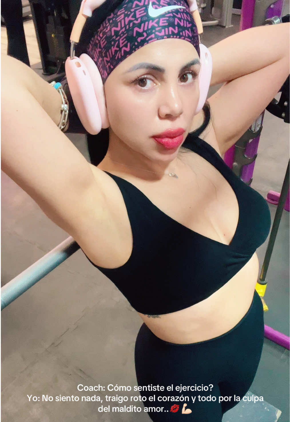 @Vania Miranda