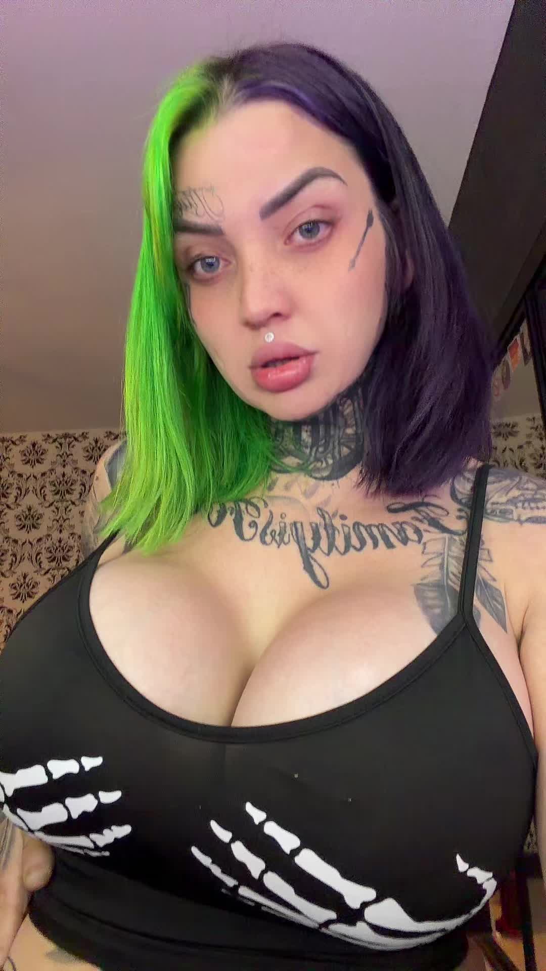 @Aachishbaby💕