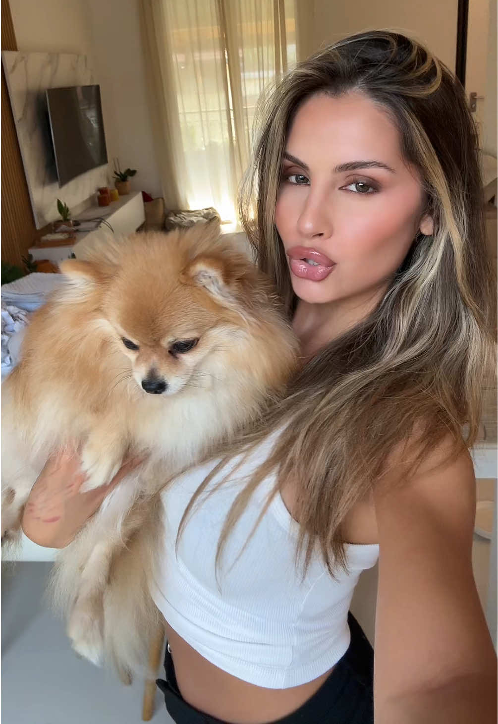 @giibbii
