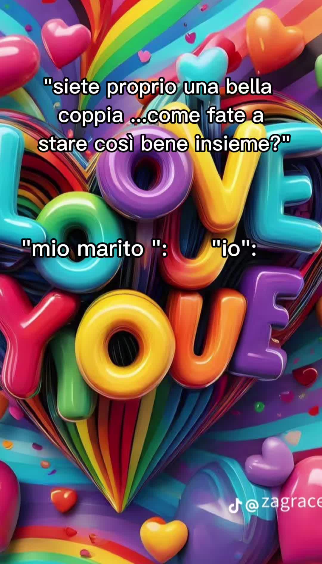 @Claudia Marrone