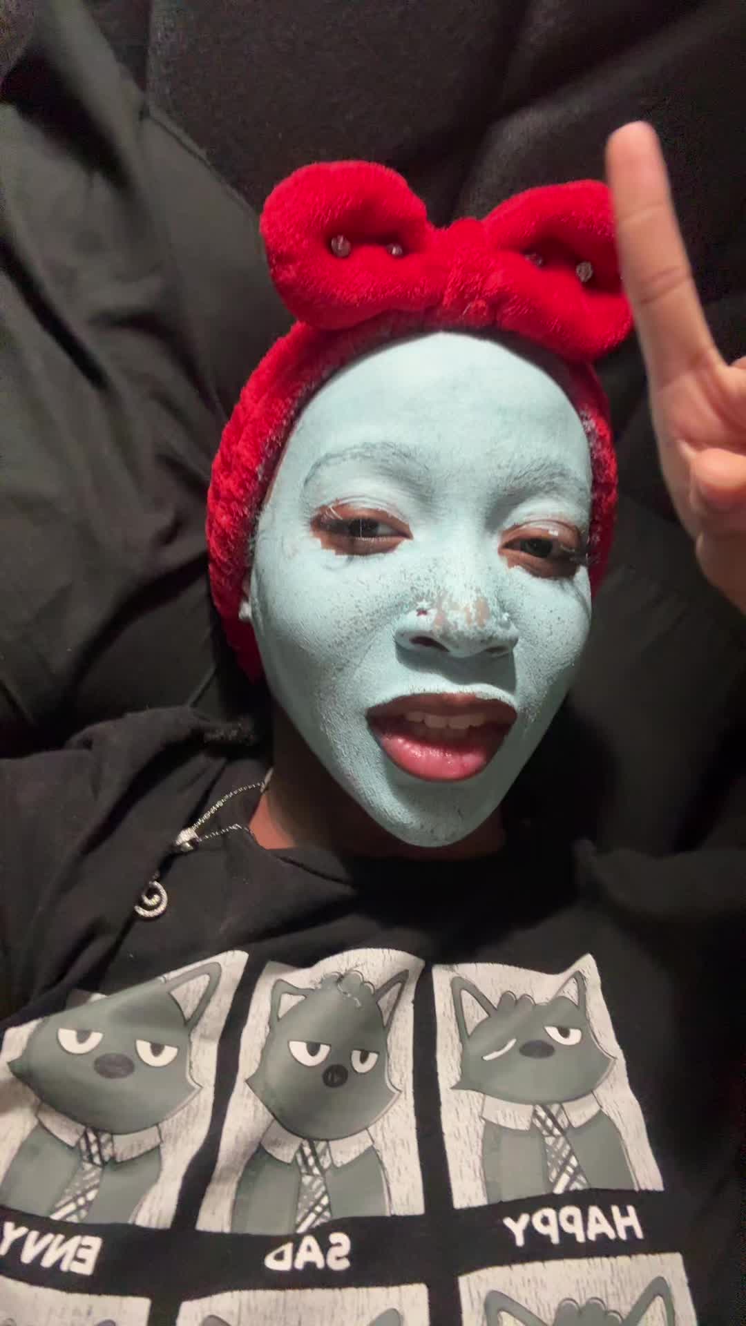 @AlyssaInWonderland