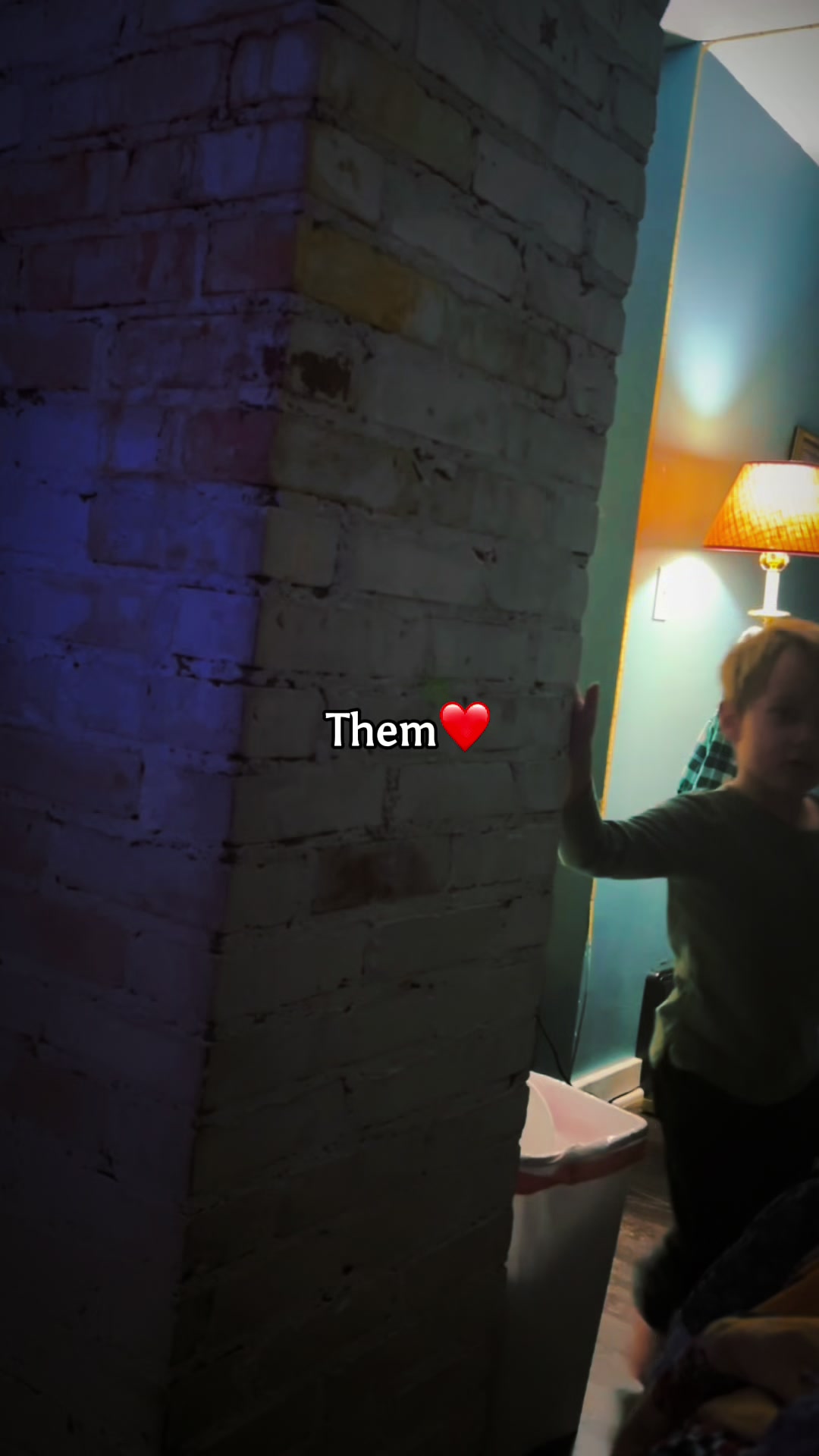 @Samantha Ruiz