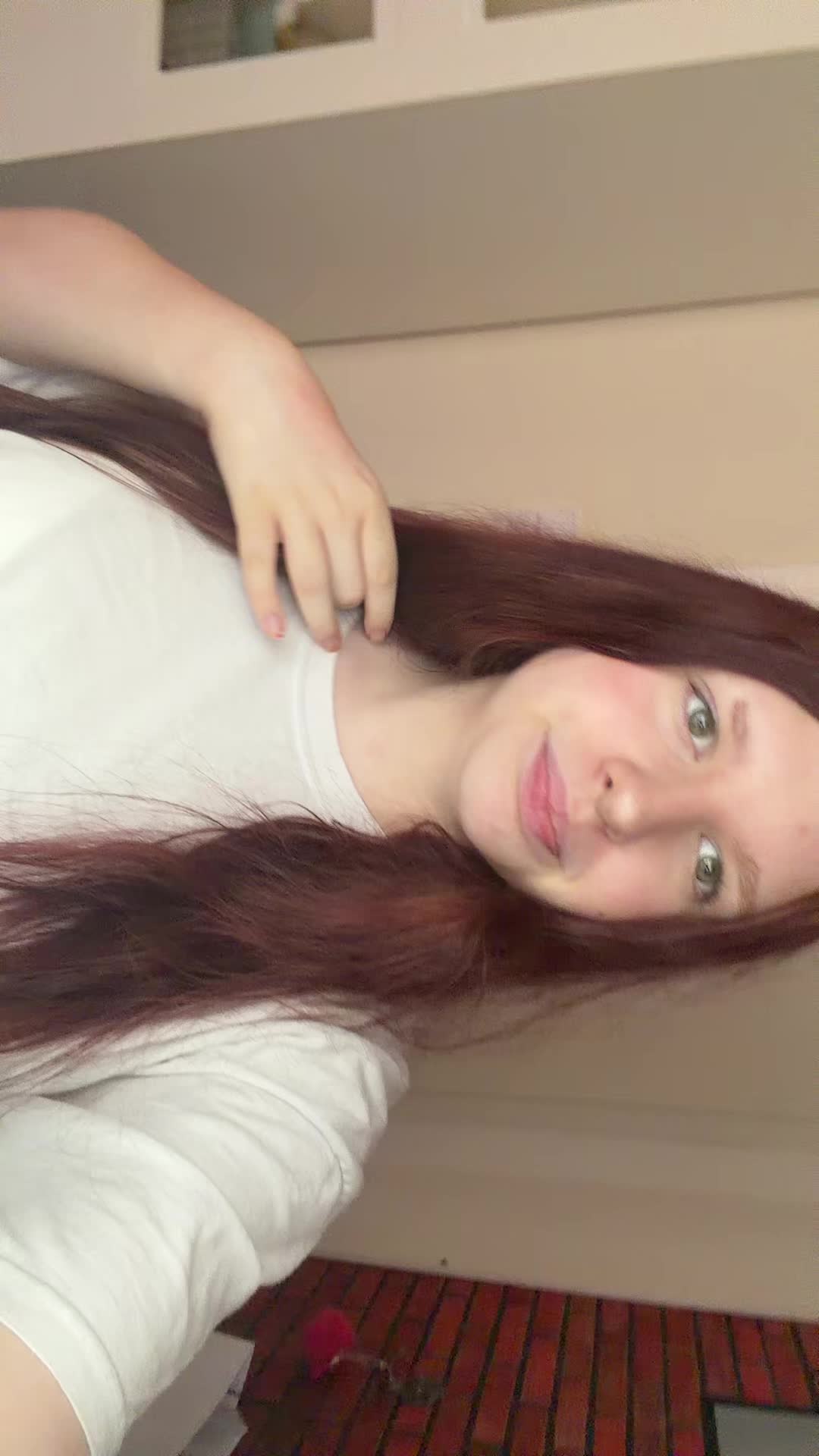 @Liesaa 🦈
