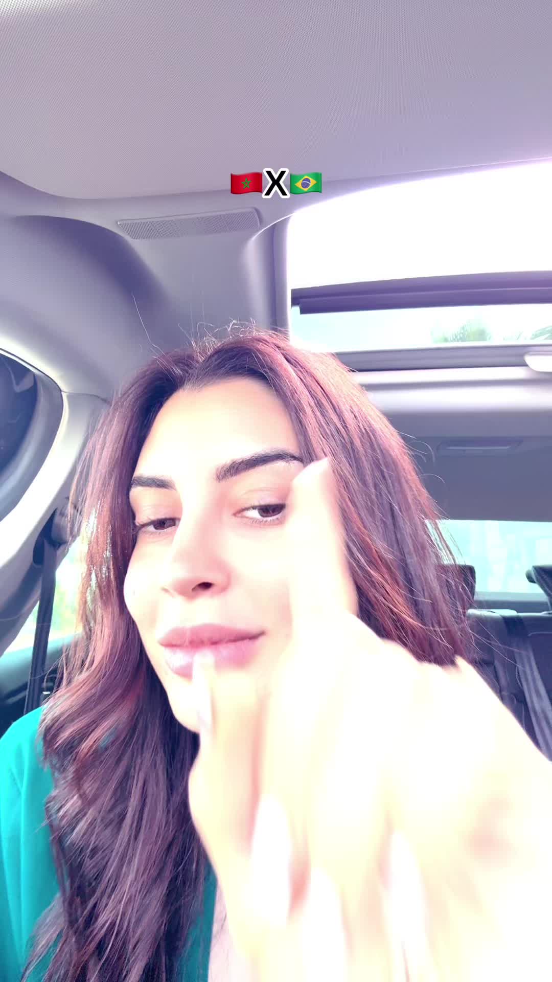 @Sara Stasi