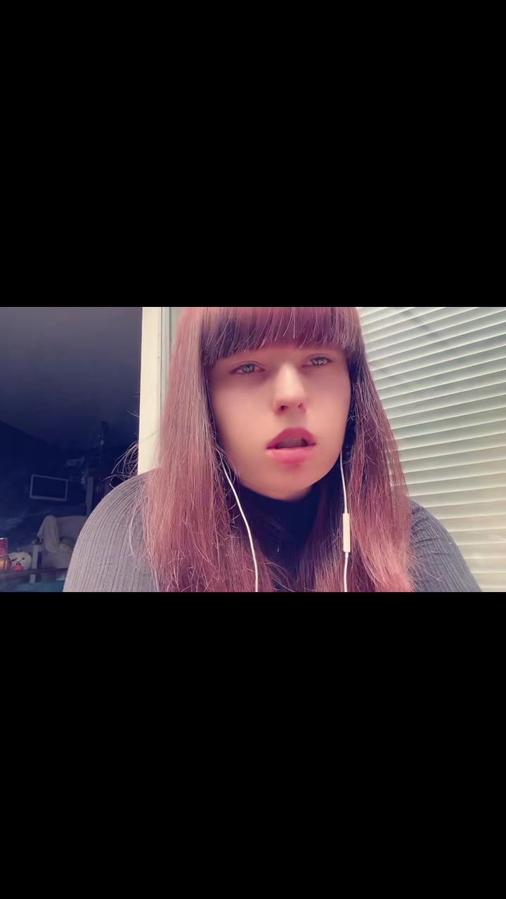 @XNYX