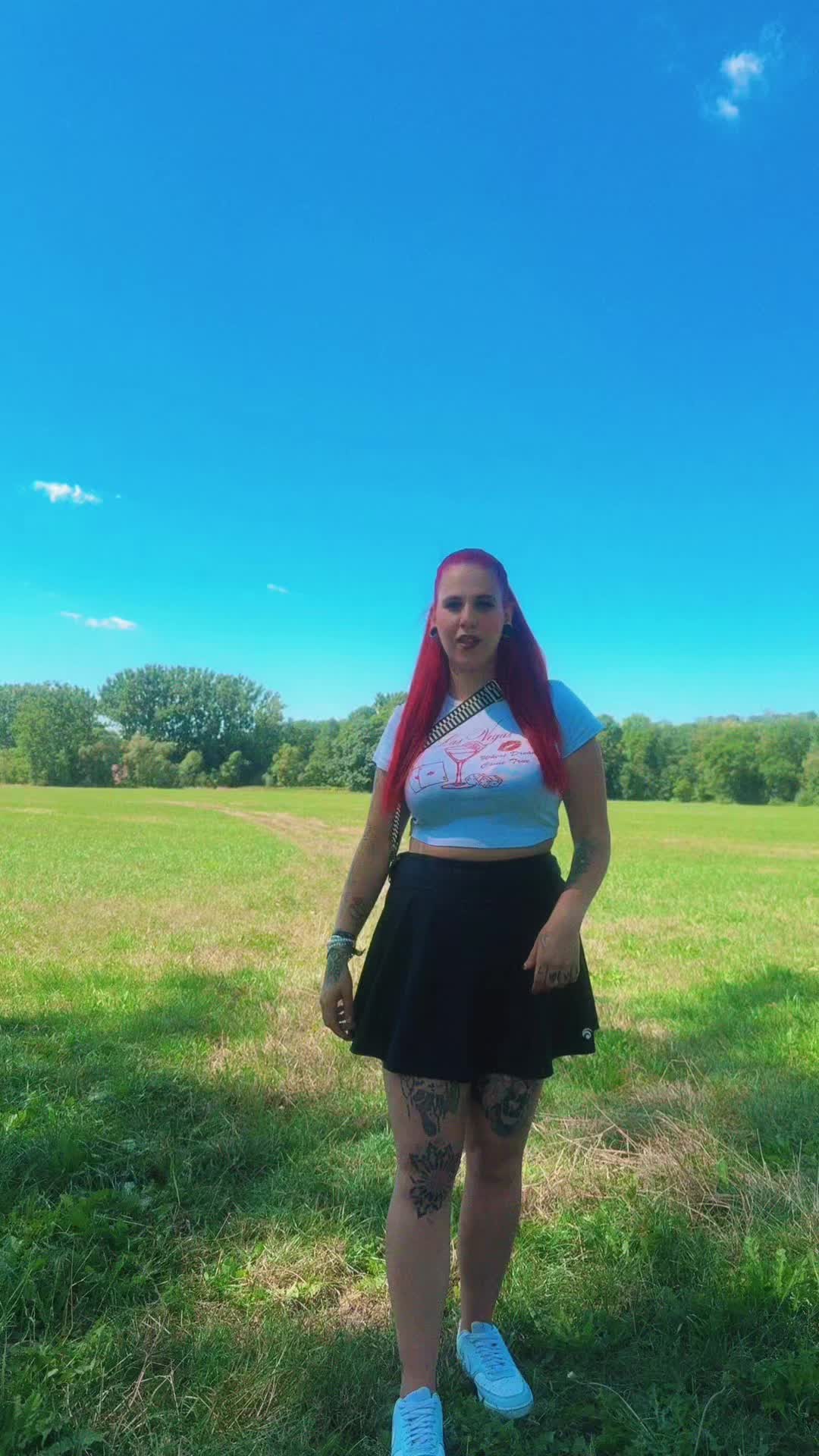 @Vivi😈