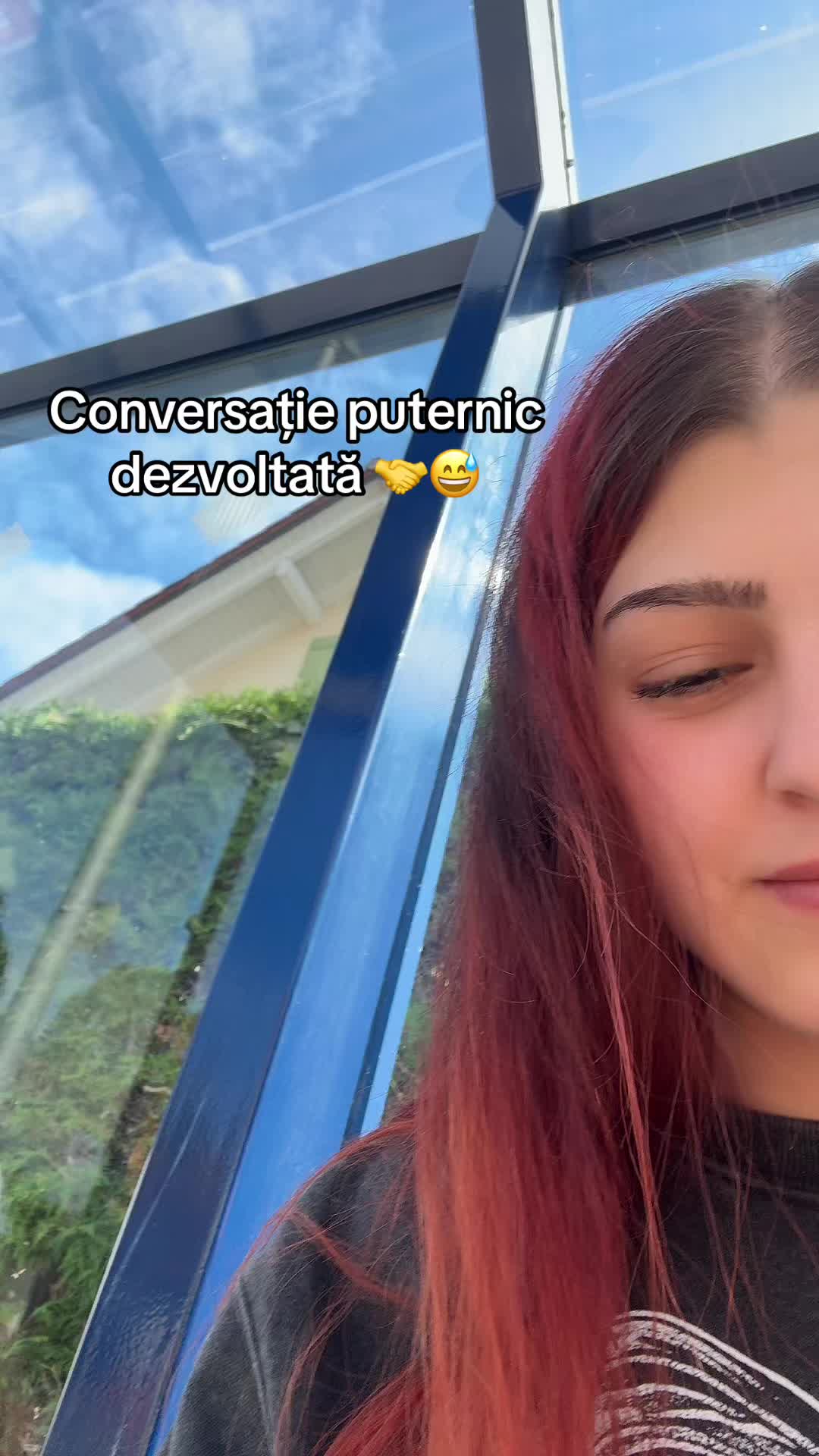 @sorina.popescu17