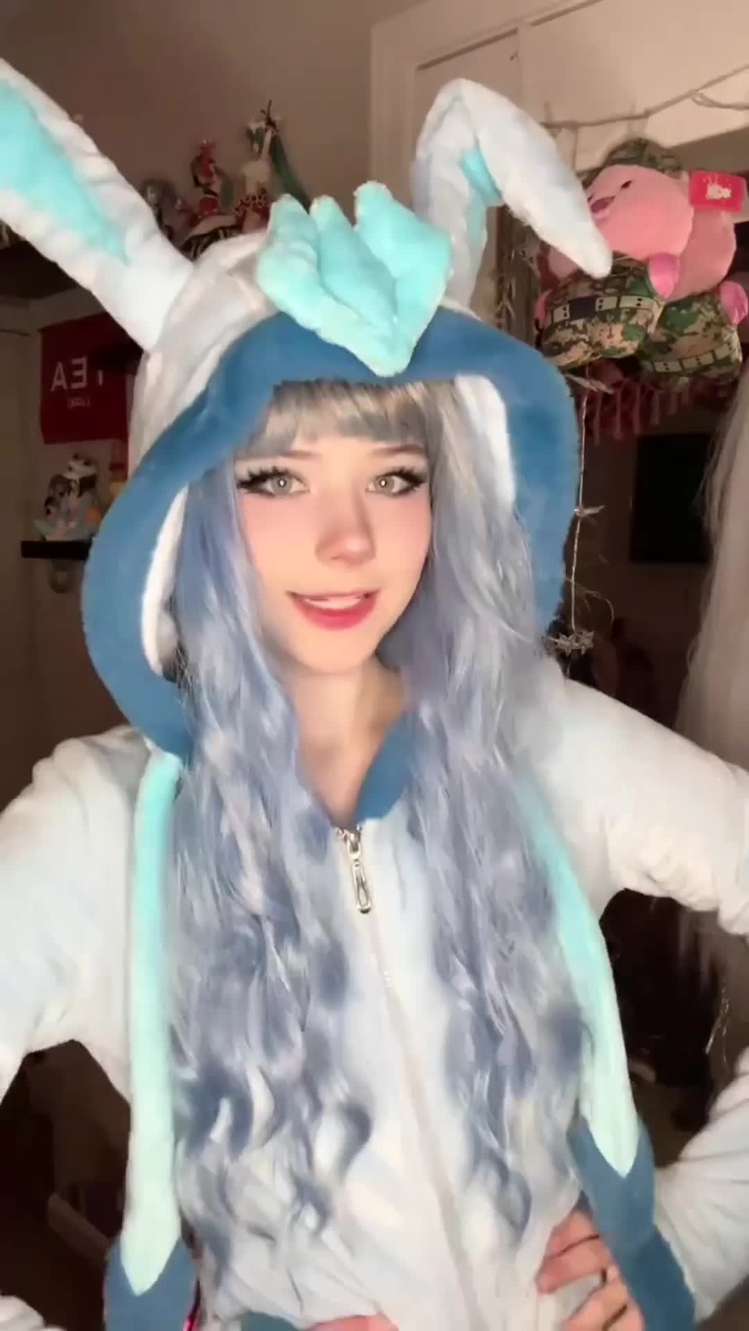 @gemmaquilici89776270