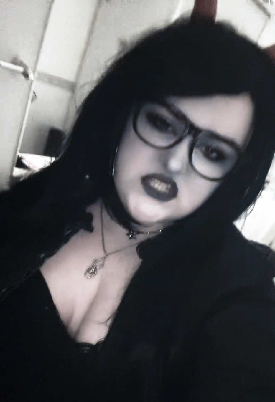 @m⦻ms_against_h⦻mestuck