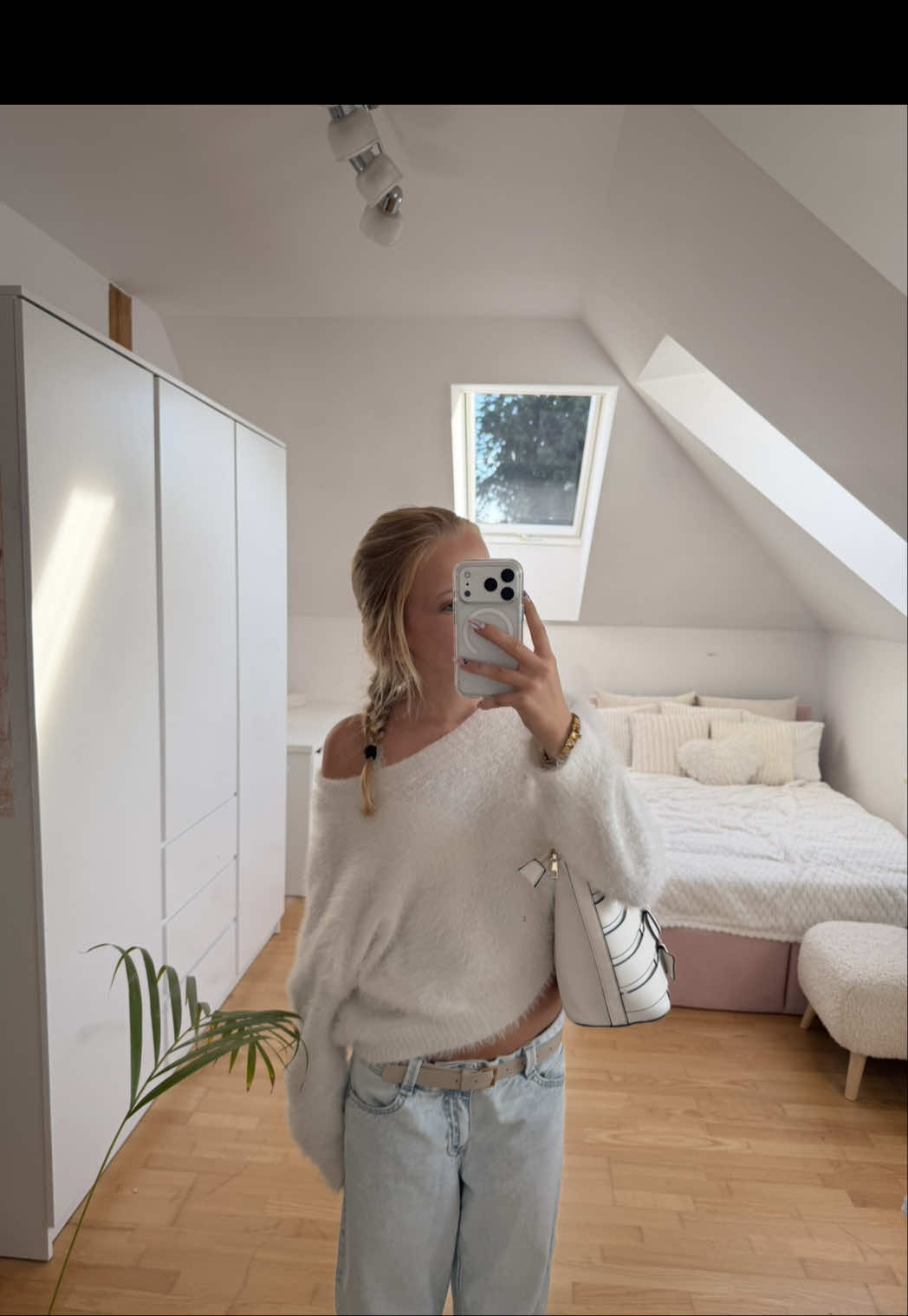 @natalkaskora