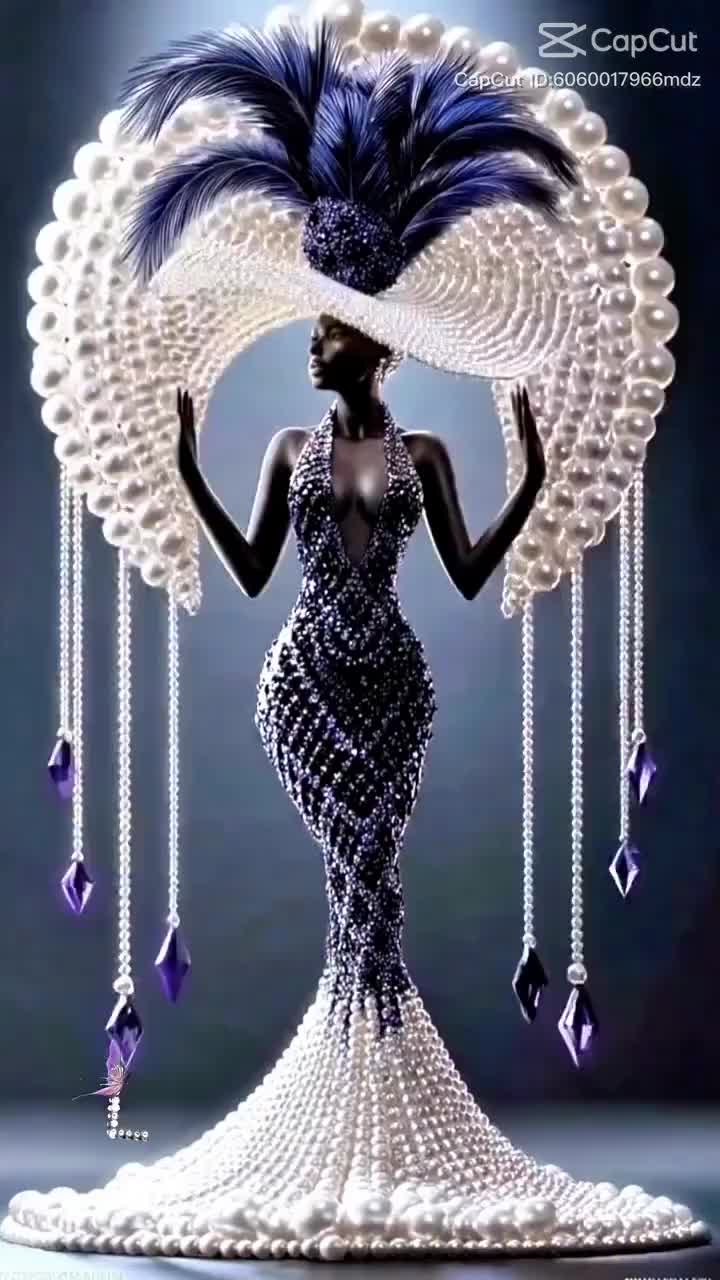 @@renata ramos tiktok #