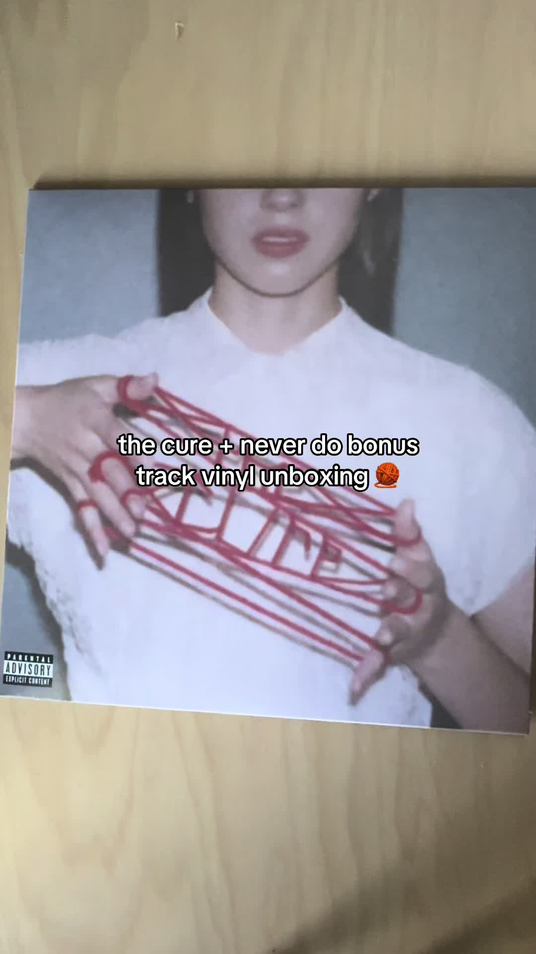 @๐๐๐ ๐ฉท