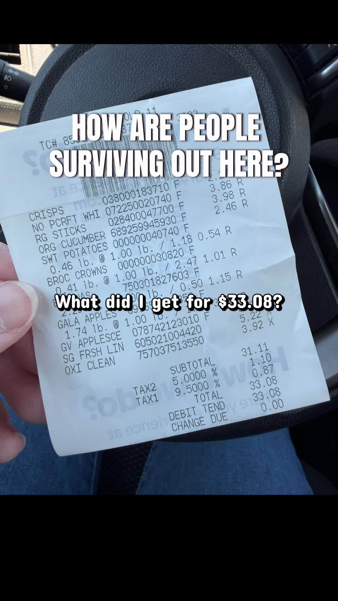 @Lifebetweenlessons Debt Payoff