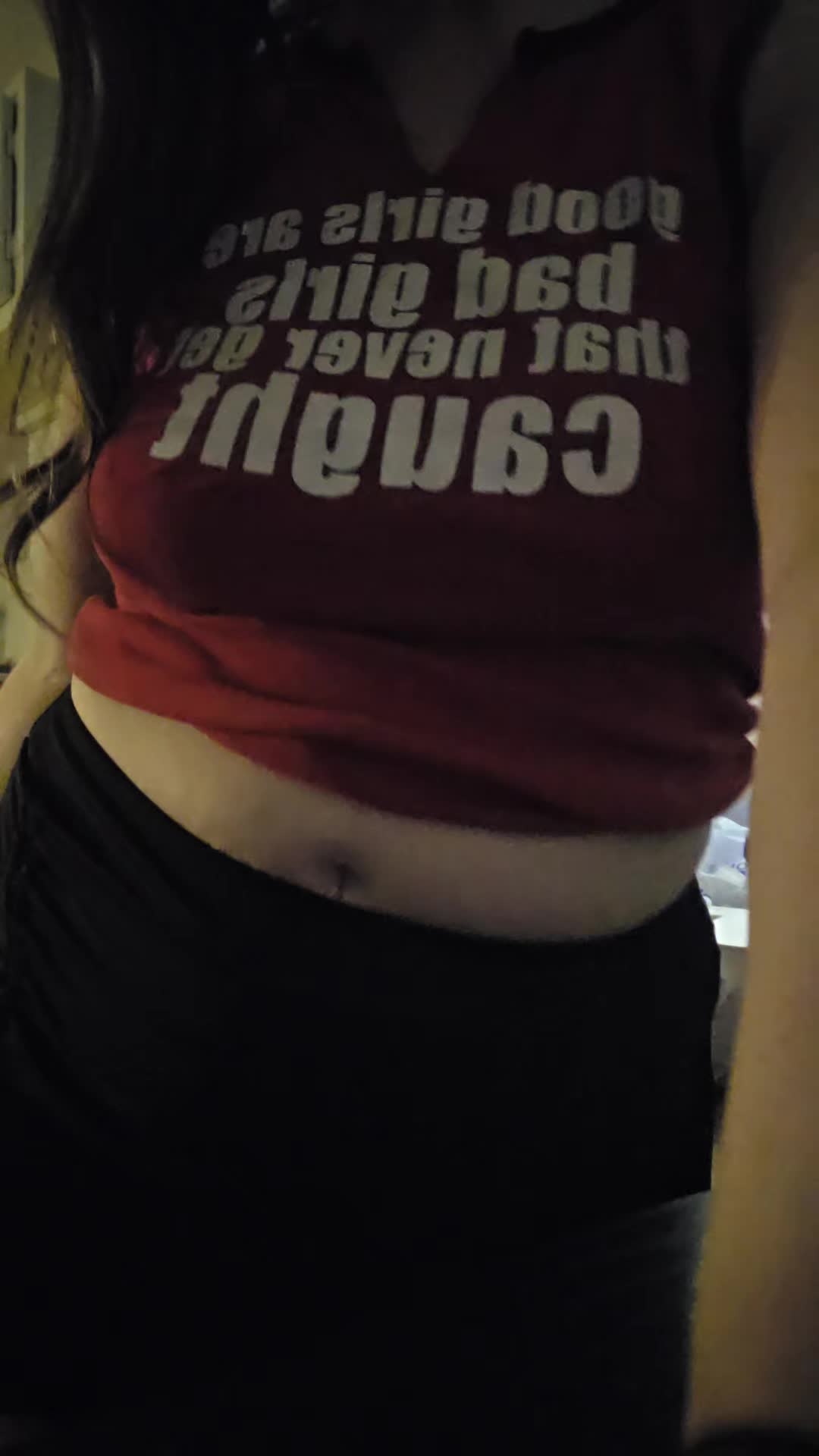 @babygirl33