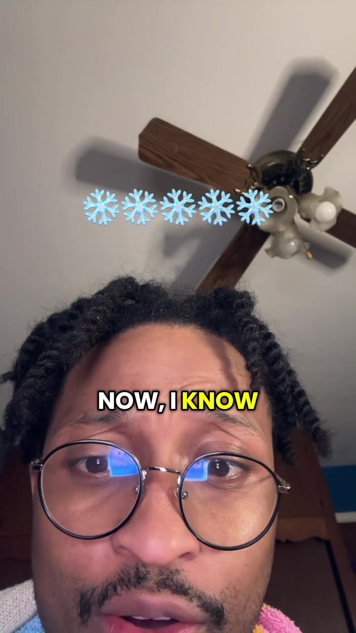 @AyOk
