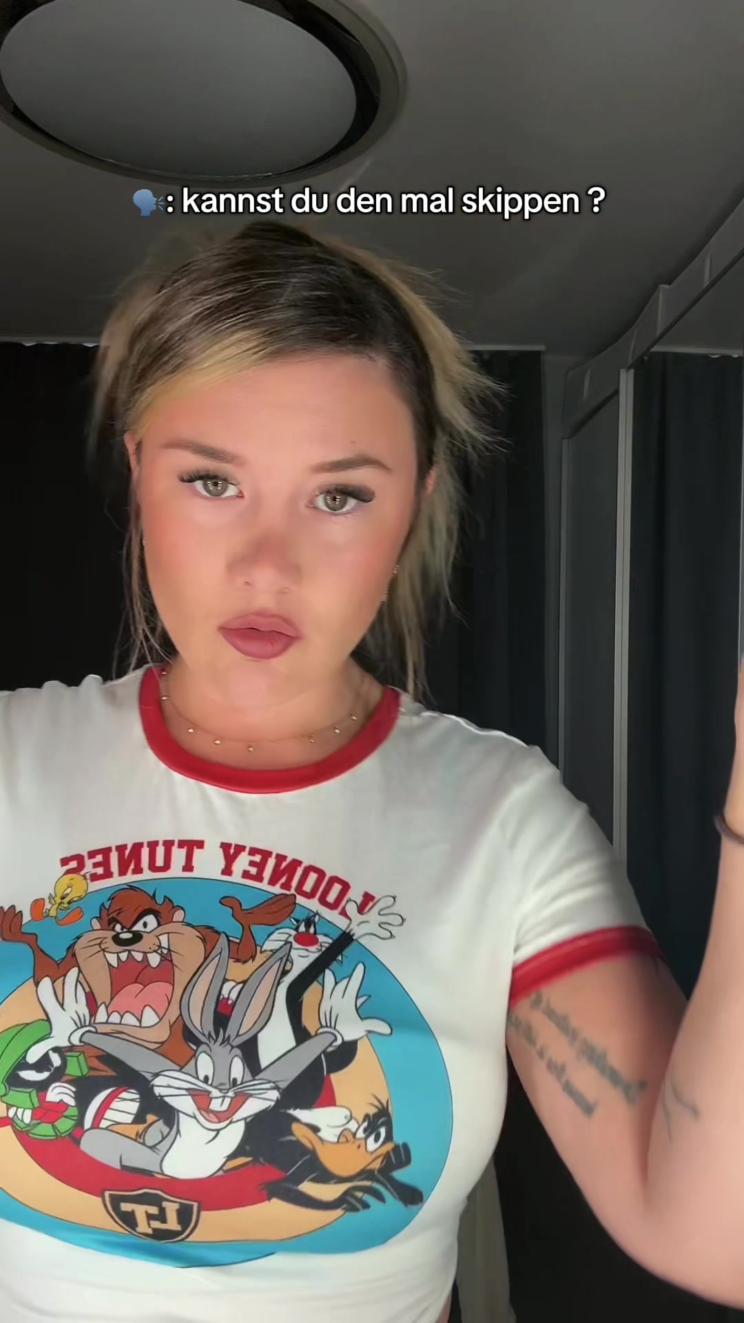 @Yazzman03