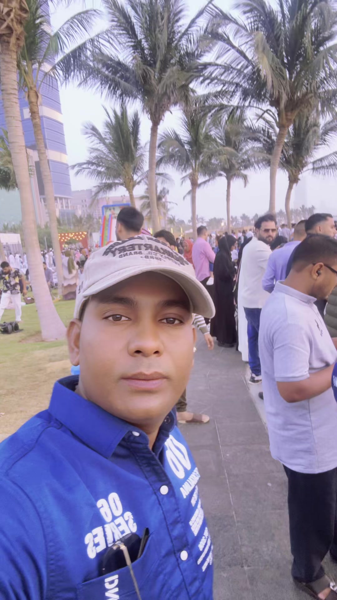 @Tajuddin Sk