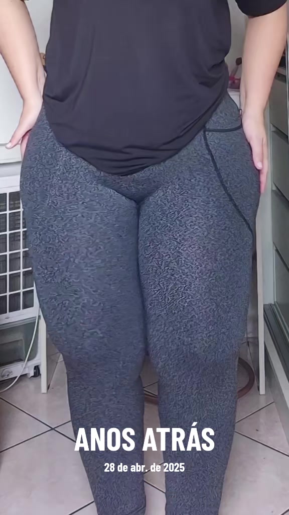 @Larissa Guido
