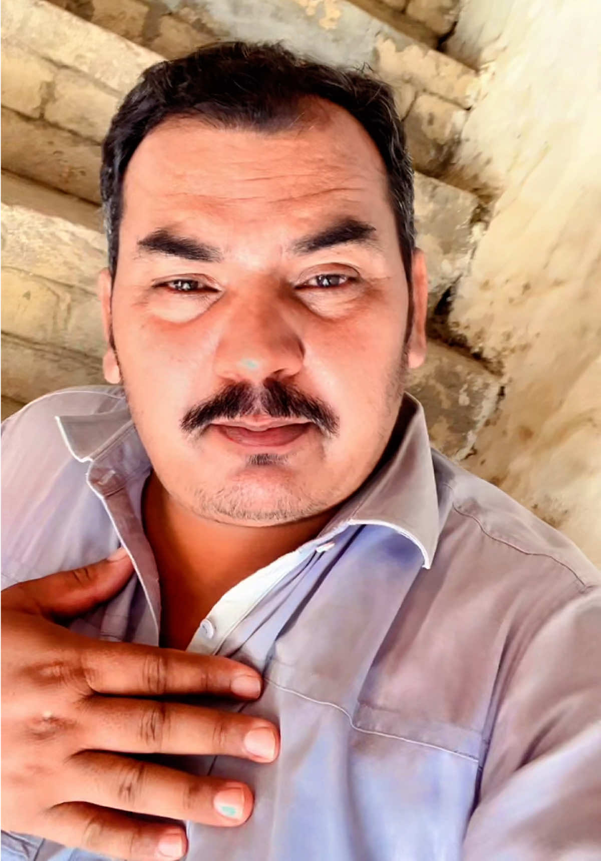 @Ajju Bhai ♥️