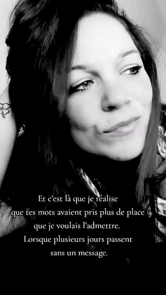 @⚜Stéph⚜
