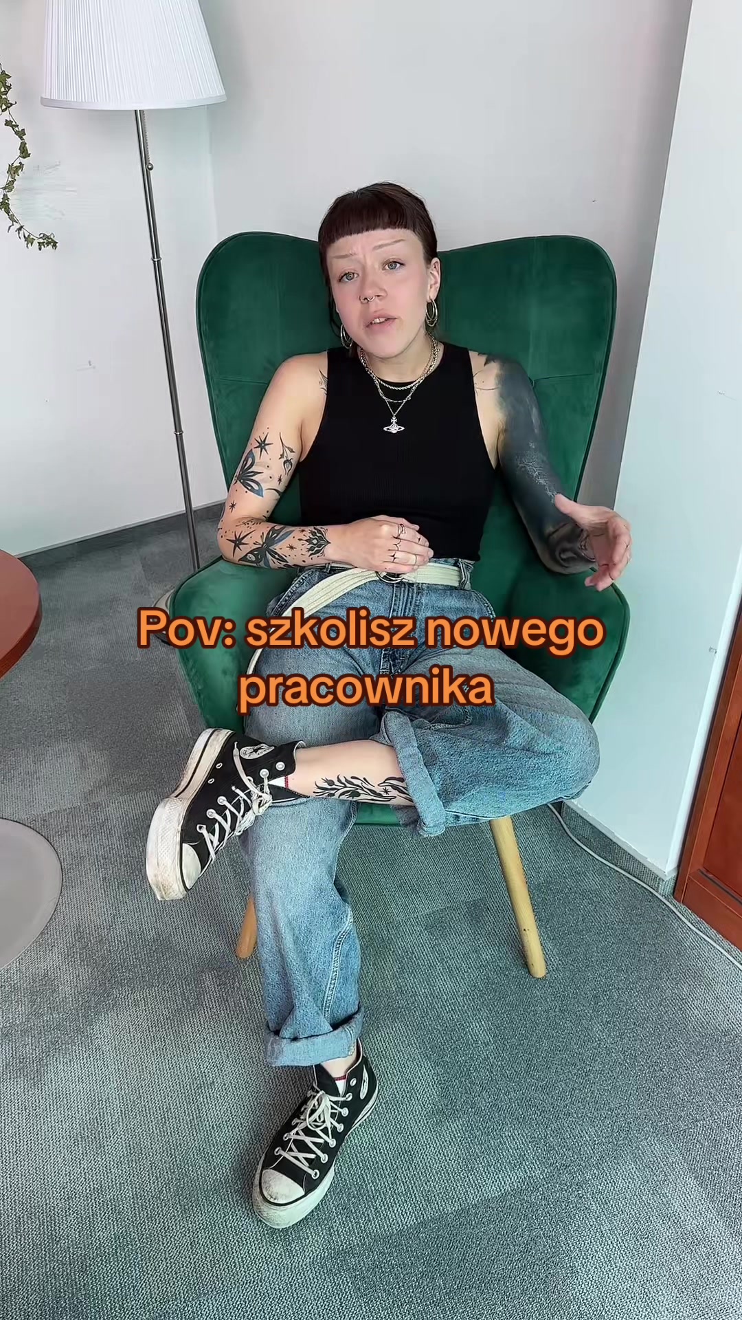@Praca&ensp;w&ensp;IT&ensp;|&ensp;Projekty&ensp;w&ensp;IT