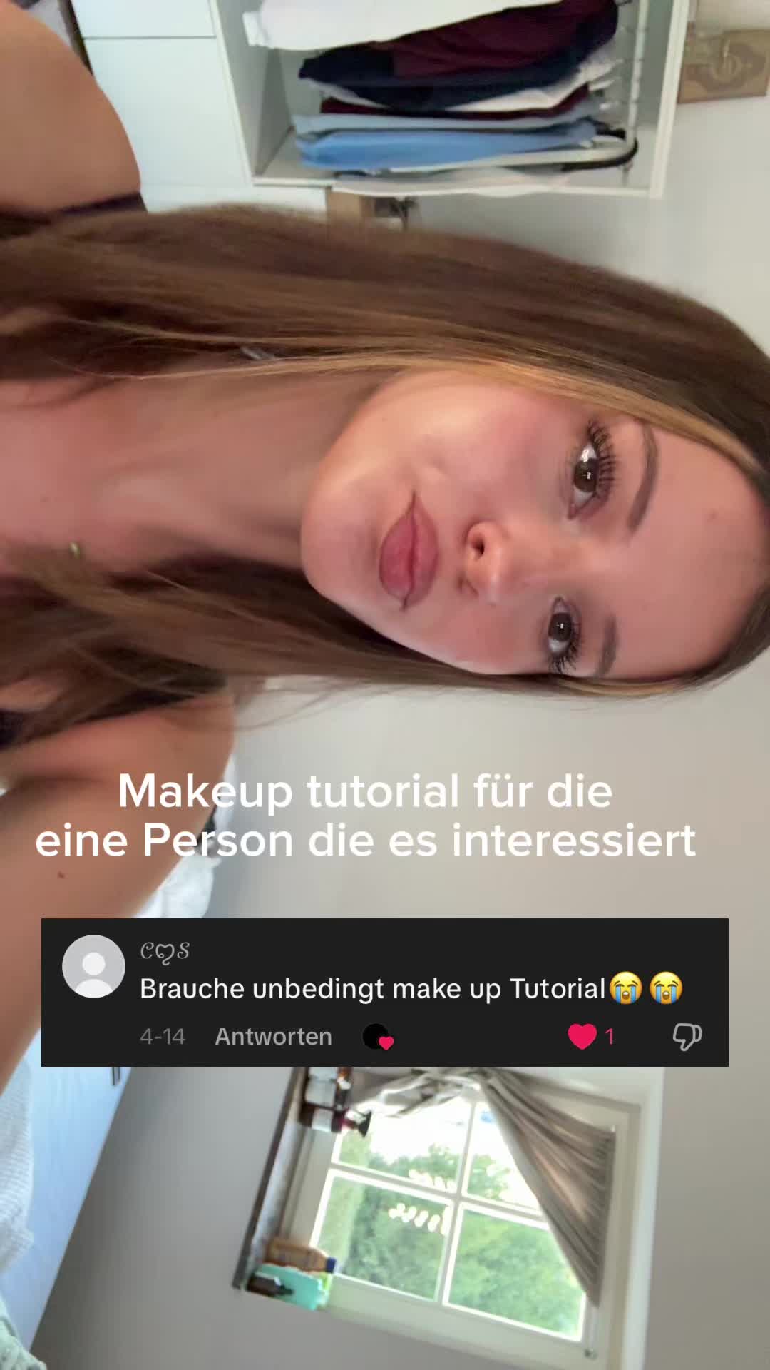 @xle1la