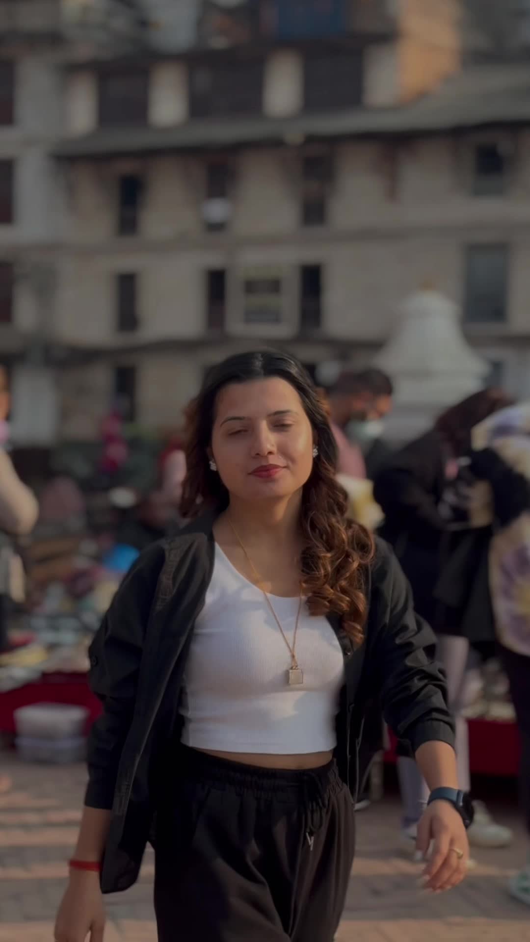 @deepti adhikari❤️
