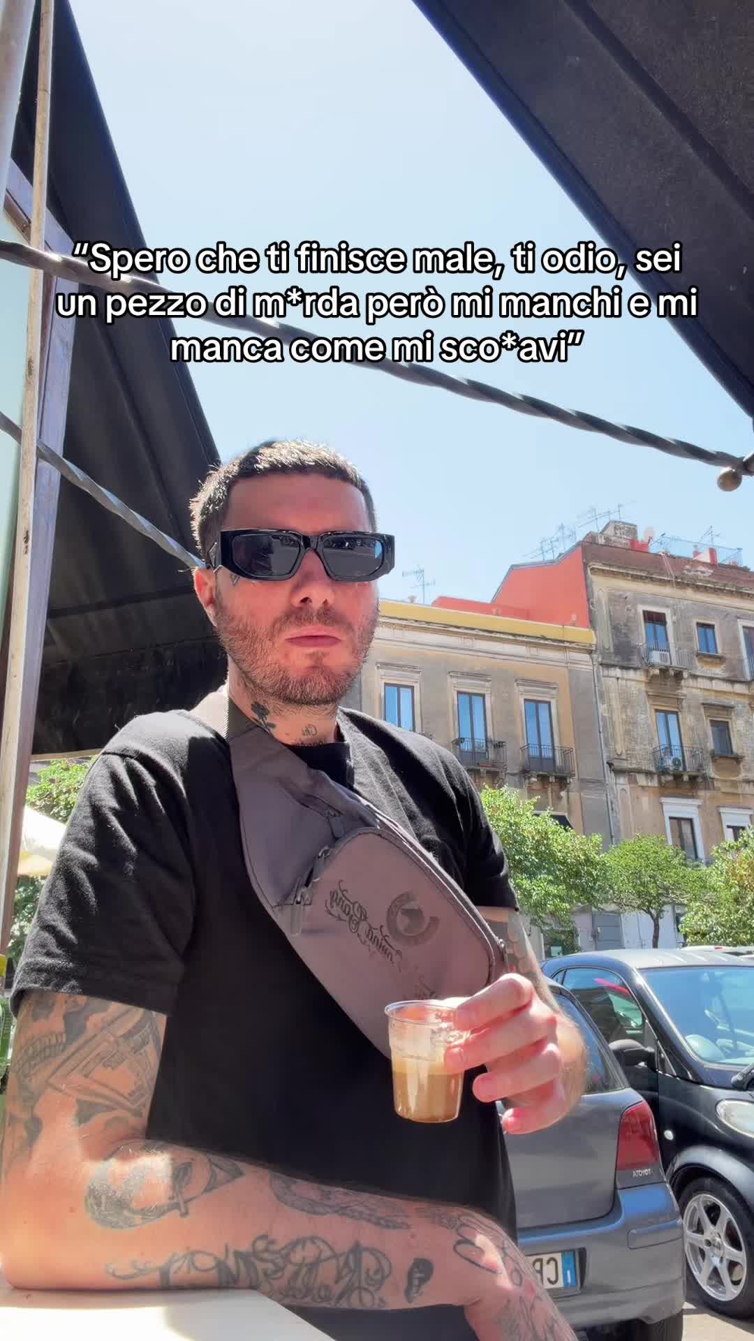 @Realelfo