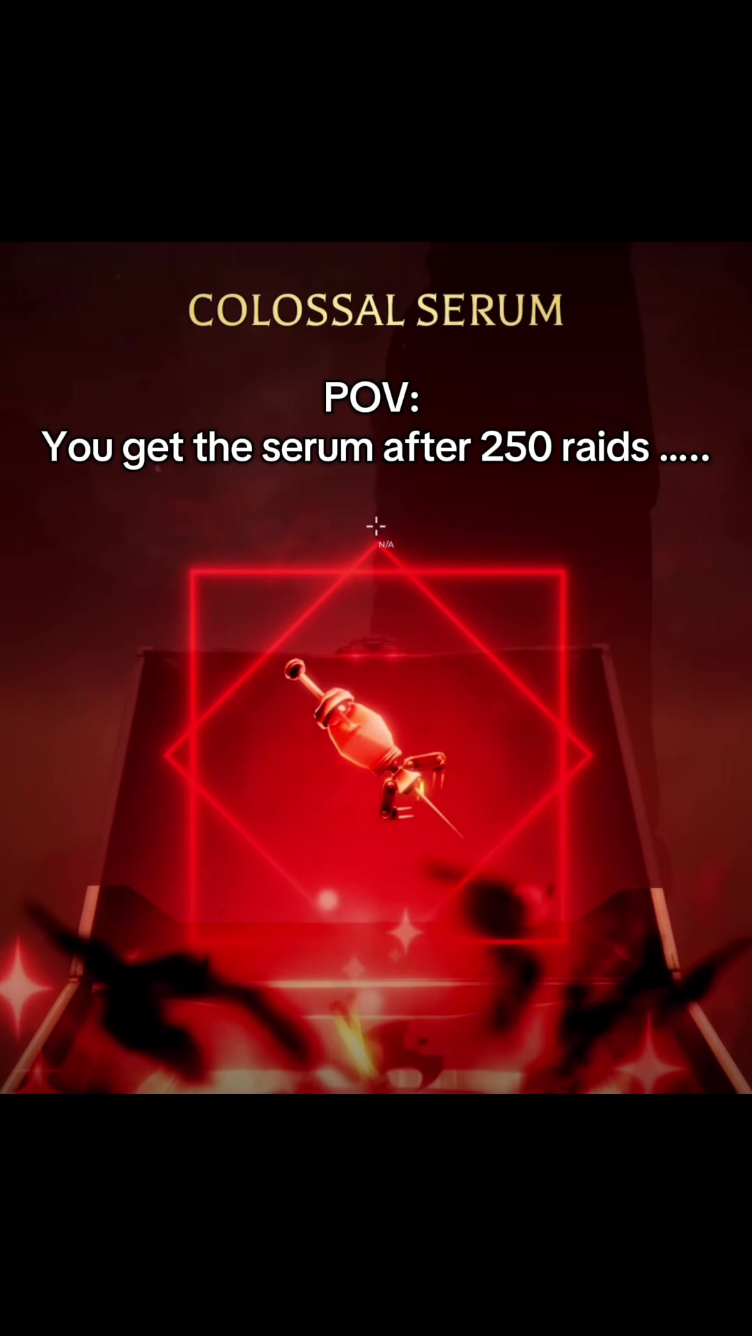 @Red
