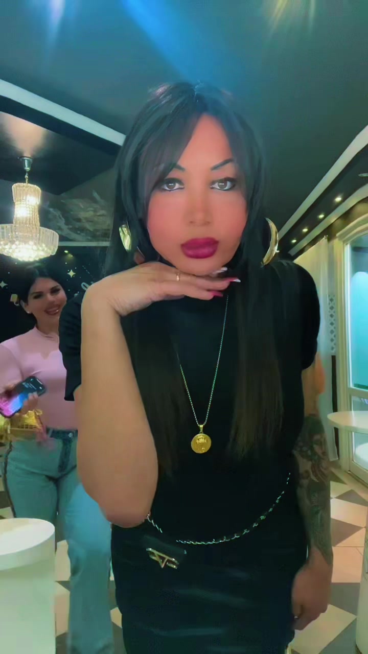 @jessica nazionale
