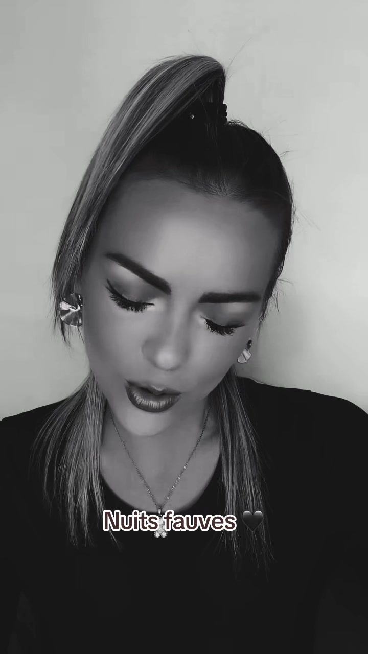 @Leslouuu_🫀