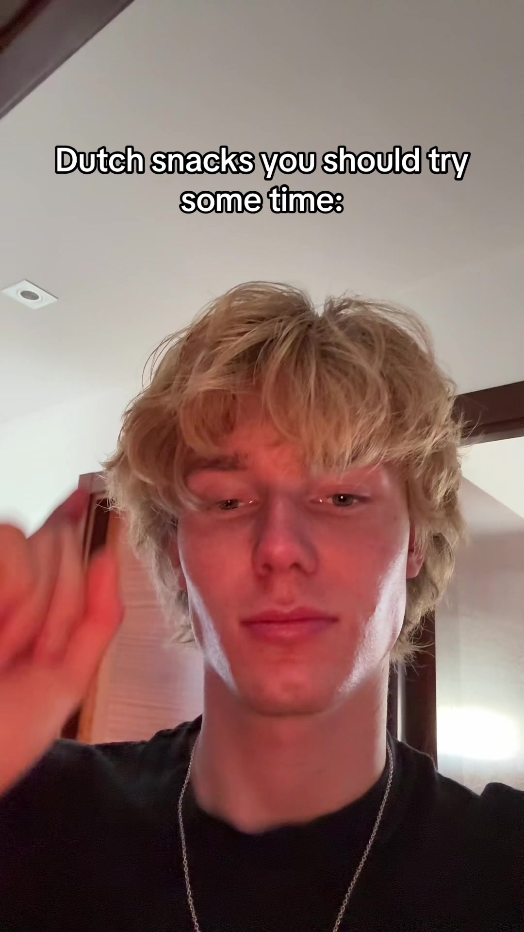@Nick Hoox