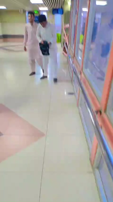 @M Sami patowana