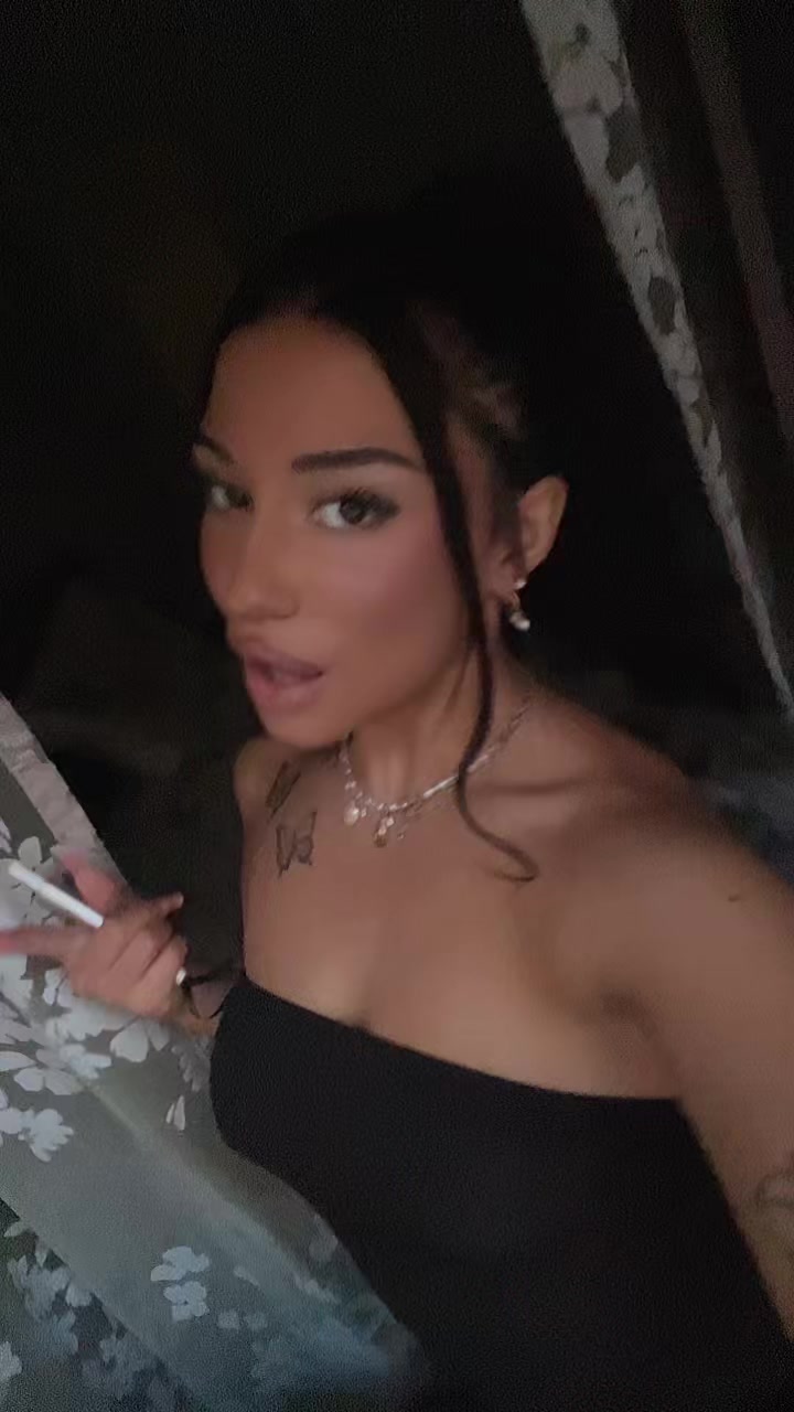 @Aurora🎀