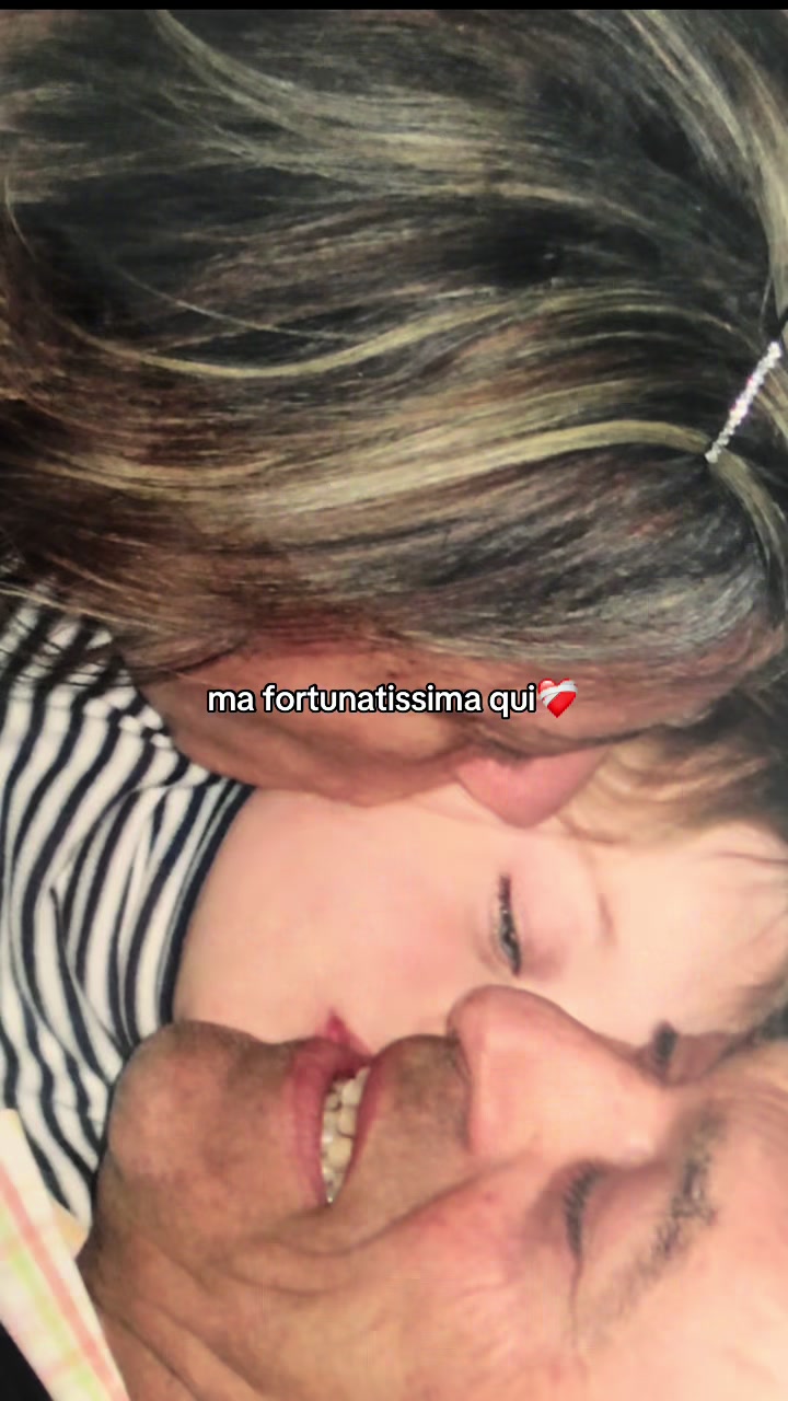 @lylluzza