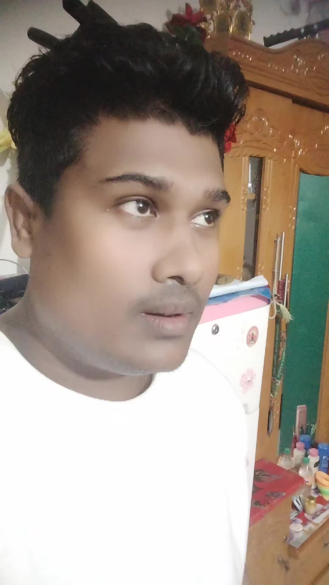 @𝗼𝗻𝗹𝘆 𝗳𝗼𝗿 𝘀𝗼𝗯𝘂𝗷